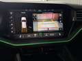 Volkswagen Touareg R-Line 3.0 TSI 4M*R-LINE*AHK*MATRIX* Grau - thumbnail 19
