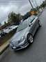 Mercedes-Benz C 250 SW cdi be Avantgarde AMG 4matic auto Grigio - thumbnail 1