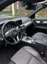 Mercedes-Benz C 250 SW cdi be Avantgarde AMG 4matic auto Grigio - thumbnail 11