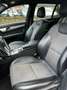 Mercedes-Benz C 250 SW cdi be Avantgarde AMG 4matic auto Grigio - thumbnail 14