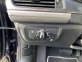 Audi A6 Avant 2.0 TDI S-tronic Quattro+S-LINE+XENON+STANDH Bleu - thumbnail 8