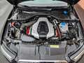 Audi A6 3.0 V6 TFSI Quattro S line tronic Blauw - thumbnail 10