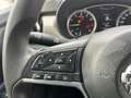 Nissan Micra Micra V 2017 1.0 Business 71cv Bianco - thumbnail 12