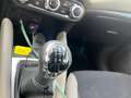 Nissan Micra Micra V 2017 1.0 Business 71cv Bianco - thumbnail 9