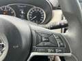 Nissan Micra Micra V 2017 1.0 Business 71cv Bianco - thumbnail 13