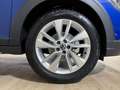 Volkswagen Taigo 1.0 TSI 95 CV Edition Plus Blu/Azzurro - thumbnail 14
