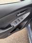 Mazda 2 Mazda2 e-Skyactiv G90 Homura Aka Grau - thumbnail 3