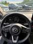 Mazda 2 Mazda2 e-Skyactiv G90 Homura Aka Grau - thumbnail 7