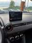 Mazda 2 Mazda2 e-Skyactiv G90 Homura Aka Grau - thumbnail 6