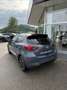 Mazda 2 Mazda2 e-Skyactiv G90 Homura Aka Grau - thumbnail 8