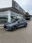 Mazda 2 Mazda2 e-Skyactiv G90 Homura Aka Grau - thumbnail 1