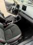 Mazda 2 Mazda2 e-Skyactiv G90 Homura Aka Grau - thumbnail 5