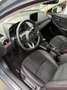 Mazda 2 Mazda2 e-Skyactiv G90 Homura Aka Grau - thumbnail 2