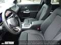 Mercedes-Benz GLA 180 PROGRESSIVE+AHK+TOTWINKEL+RF.-KAM+MEMORY Grau - thumbnail 4