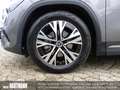 Mercedes-Benz GLA 180 PROGRESSIVE+AHK+TOTWINKEL+RF.-KAM+MEMORY Grau - thumbnail 17