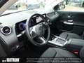 Mercedes-Benz GLA 180 PROGRESSIVE+AHK+TOTWINKEL+RF.-KAM+MEMORY Grau - thumbnail 5