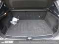 Mercedes-Benz GLA 180 PROGRESSIVE+AHK+TOTWINKEL+RF.-KAM+MEMORY Grau - thumbnail 13