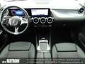 Mercedes-Benz GLA 180 PROGRESSIVE+AHK+TOTWINKEL+RF.-KAM+MEMORY Grau - thumbnail 7