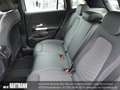 Mercedes-Benz GLA 180 PROGRESSIVE+AHK+TOTWINKEL+RF.-KAM+MEMORY Grau - thumbnail 6