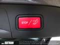 Mercedes-Benz GLA 180 PROGRESSIVE+AHK+TOTWINKEL+RF.-KAM+MEMORY Grau - thumbnail 14