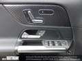 Mercedes-Benz GLA 180 PROGRESSIVE+AHK+TOTWINKEL+RF.-KAM+MEMORY Grau - thumbnail 11