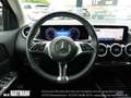Mercedes-Benz GLA 180 PROGRESSIVE+AHK+TOTWINKEL+RF.-KAM+MEMORY Grau - thumbnail 8