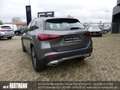 Mercedes-Benz GLA 180 PROGRESSIVE+AHK+TOTWINKEL+RF.-KAM+MEMORY Grau - thumbnail 3