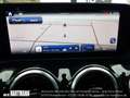 Mercedes-Benz GLA 180 PROGRESSIVE+AHK+TOTWINKEL+RF.-KAM+MEMORY Grau - thumbnail 9