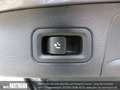 Mercedes-Benz GLA 180 PROGRESSIVE+AHK+TOTWINKEL+RF.-KAM+MEMORY Grau - thumbnail 15