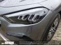 Mercedes-Benz GLA 180 PROGRESSIVE+AHK+TOTWINKEL+RF.-KAM+MEMORY Grau - thumbnail 16