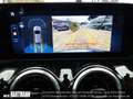 Mercedes-Benz GLA 180 PROGRESSIVE+AHK+TOTWINKEL+RF.-KAM+MEMORY Grau - thumbnail 10