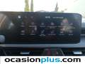 Kia Stonic 1.0 T-GDi MHEV Concept 100 Gris - thumbnail 8
