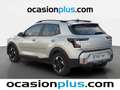 Kia Stonic 1.0 T-GDi MHEV Concept 100 Gris - thumbnail 3