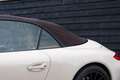 Porsche 997 Cabrio 3.8 Carrera 4S MK2 - NL Auto Wit - thumbnail 9