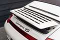 Porsche 997 Cabrio 3.8 Carrera 4S MK2 - NL Auto Blanc - thumbnail 5