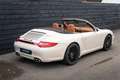 Porsche 997 Cabrio 3.8 Carrera 4S MK2 - NL Auto Wit - thumbnail 18