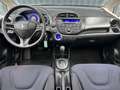 Honda Jazz Hybrid 1.4 i-VTEC Hybrid 102pk Automaat Business M Zwart - thumbnail 18