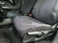 Honda Jazz Hybrid 1.4 i-VTEC Hybrid 102pk Automaat Business M Zwart - thumbnail 14