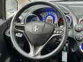 Honda Jazz Hybrid 1.4 i-VTEC Hybrid 102pk Automaat Business M Zwart - thumbnail 19