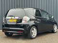 Honda Jazz Hybrid 1.4 i-VTEC Hybrid 102pk Automaat Business M Zwart - thumbnail 5