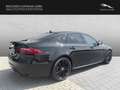 Jaguar XF D200 R-Dynamic BLACK Zwart - thumbnail 2