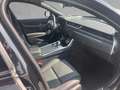 Jaguar XF D200 R-Dynamic BLACK Negru - thumbnail 3