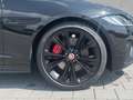 Jaguar XF D200 R-Dynamic BLACK Negru - thumbnail 9