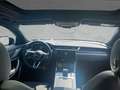 Jaguar XF D200 R-Dynamic BLACK Zwart - thumbnail 4