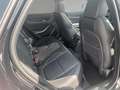 Jaguar XF D200 R-Dynamic BLACK Zwart - thumbnail 5