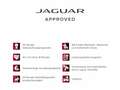 Jaguar XF D200 R-Dynamic BLACK Negru - thumbnail 10