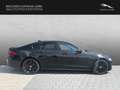 Jaguar XF D200 R-Dynamic BLACK Negru - thumbnail 6
