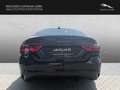 Jaguar XF D200 R-Dynamic BLACK Negru - thumbnail 7
