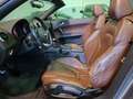 Audi TT TT Roadster 2.0 tdi Advanced Plus quattro Gris - thumbnail 12