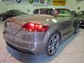 Audi TT TT Roadster 2.0 tdi Advanced Plus quattro Gris - thumbnail 19